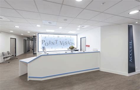 point vision bordeaux avis|POINT VISION